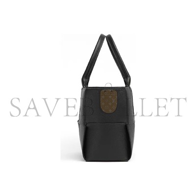 BOTTEGA VENETA SMALL ARCO TOTE 652867VCP118425 (30*20*11.5cm)