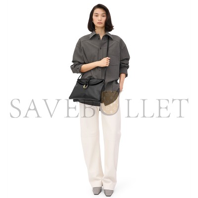 BOTTEGA VENETA LARGE LIBERTA 806034V4SJ11019 (30*20*8cm)