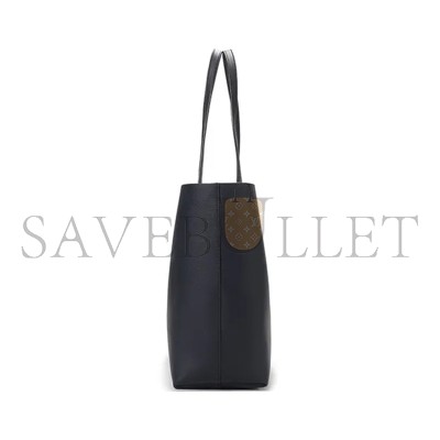 YSL SHOPPING SAINT LAURENT LEATHER 600281CSV0J4147 (37*28*13cm)