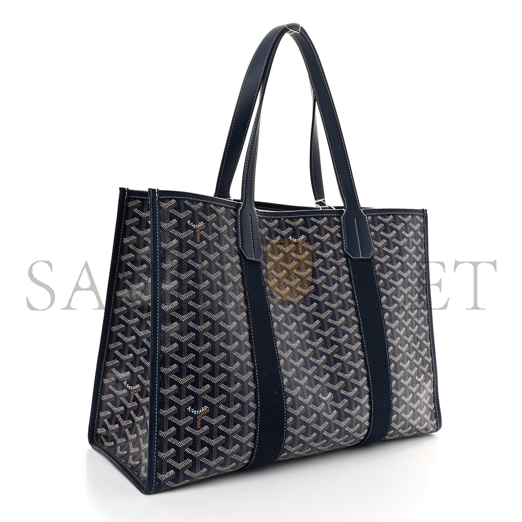 GOYARD VILLETTE TOTE (46*30*17cm) 