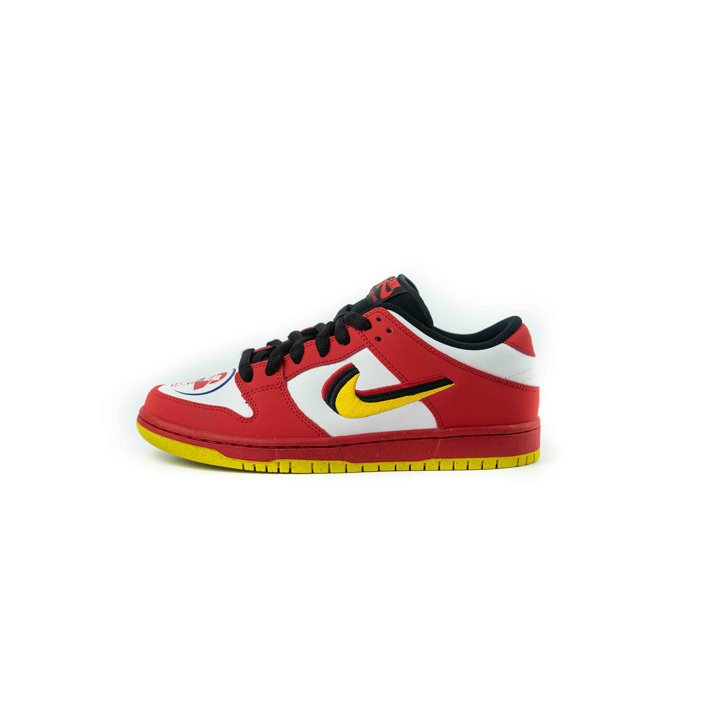 NIKE SB DUNK LOW 309242-307