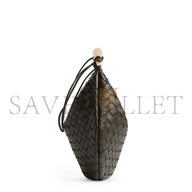 BOTTEGA VENETA LARGE SARDINE 754988VCPP13387 (39*31*12cm) BOTTEGA VENETA LARGE SARDINE 754988VCPP13387 (39*31*12cm)