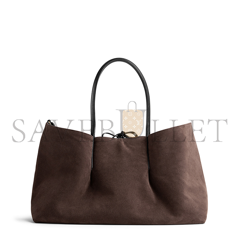 BOTTEGA VENETA MEDIUE PINACOTECA 817166V5AG11206 (43*23*17.5cm) BOTTEGA VENETA MEDIUE PINACOTECA 817166V5AG11206 (43*23*17.5cm)