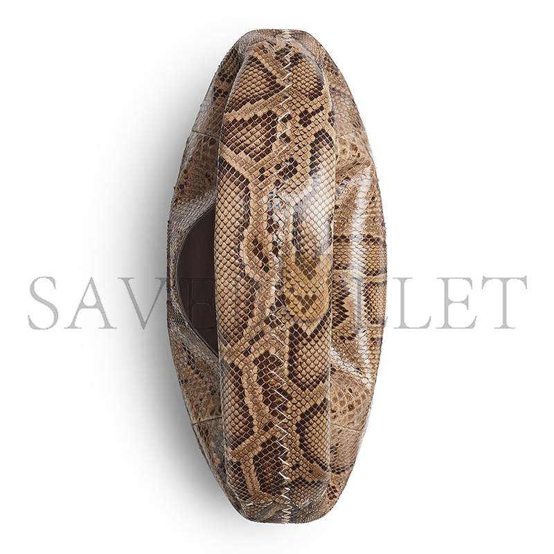 BOTTEGA VENETA HOP 794939V4GI08376 (41*20.5*7.5cm)