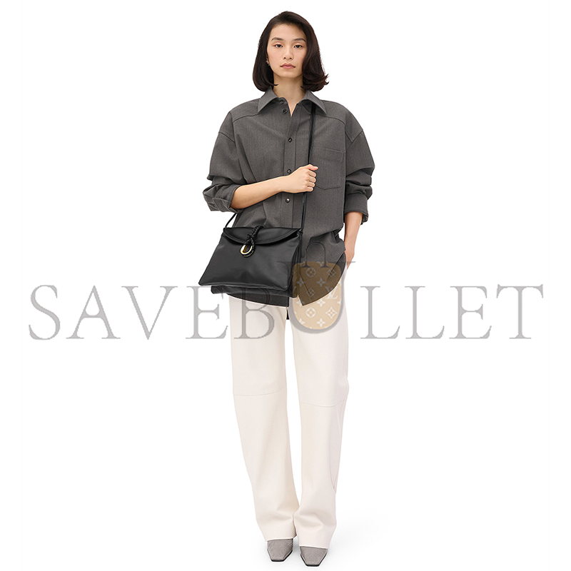 BOTTEGA VENETA LARGE LIBERTA 806034V4SJ11019 (30*20*8cm)