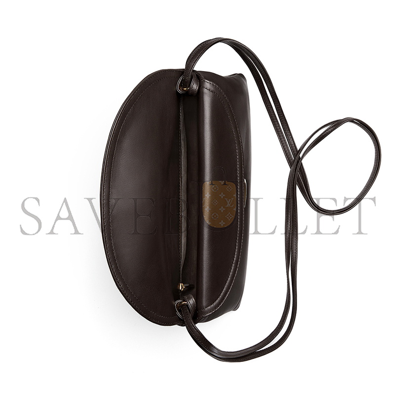 BOTTEGA VENETA SMALL LIBERTA 806030V4SJ12190 (27*16*6cm)