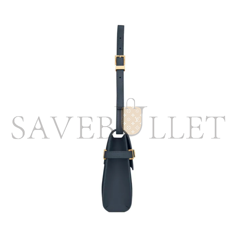 YSL MANHATTAN SMALL IN BOX SAINT LAURENT 6756260SX0W4227 (24*17.5*6cm)